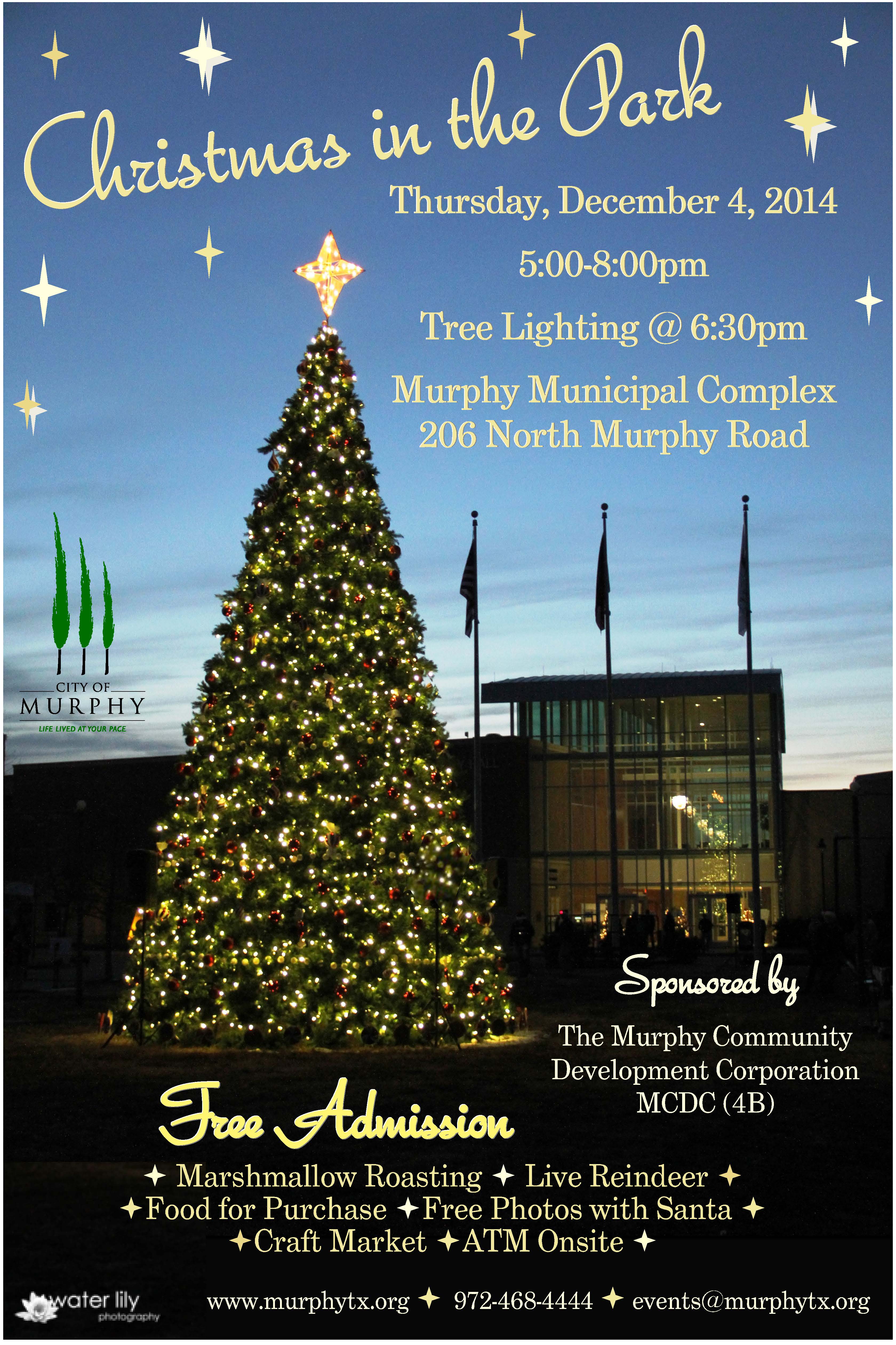 Christmas in the Park 2014 Postcard FINAL.jpg